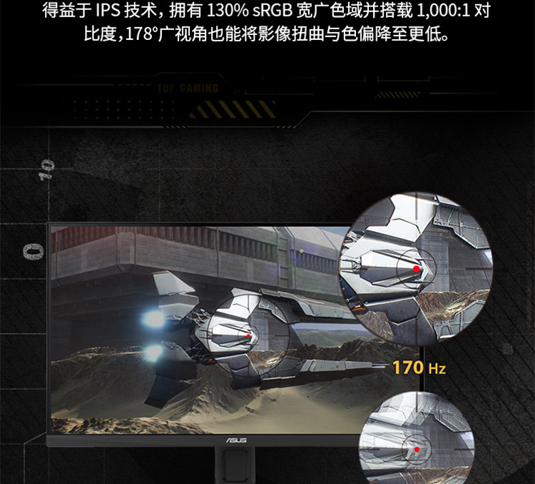 郑州迈联华硕专卖