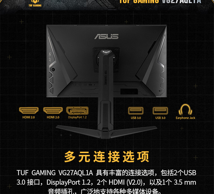 郑州迈联华硕专卖
