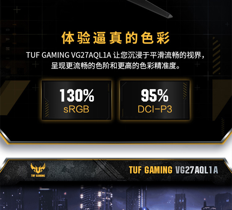 郑州迈联华硕专卖