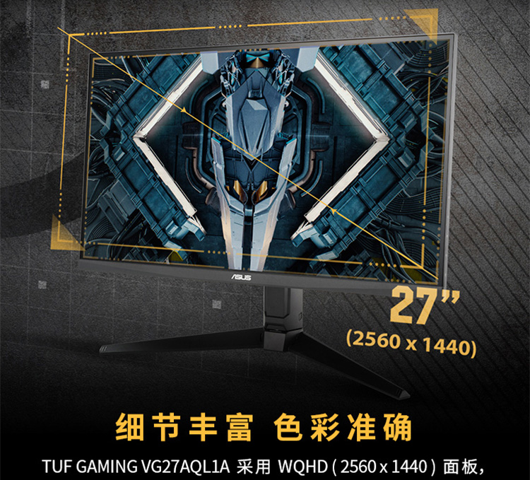 郑州迈联华硕专卖