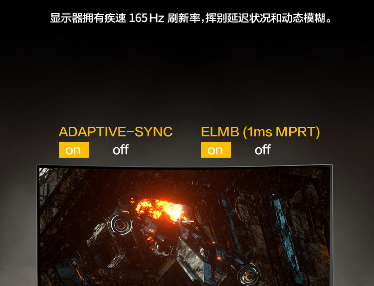 郑州迈联华硕专卖