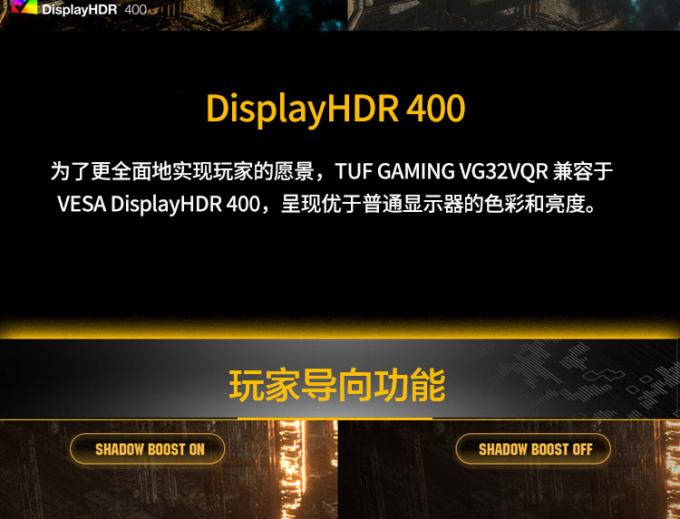 郑州迈联华硕专卖