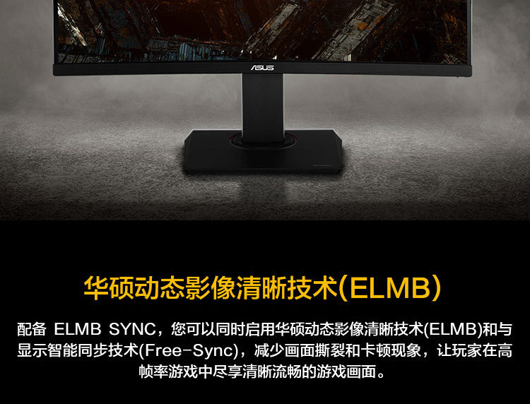 郑州迈联华硕专卖