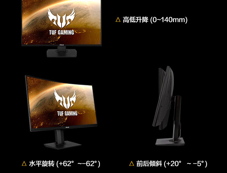 郑州迈联华硕专卖