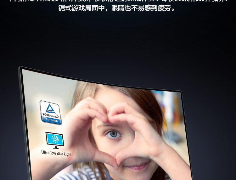 郑州迈联华硕专卖