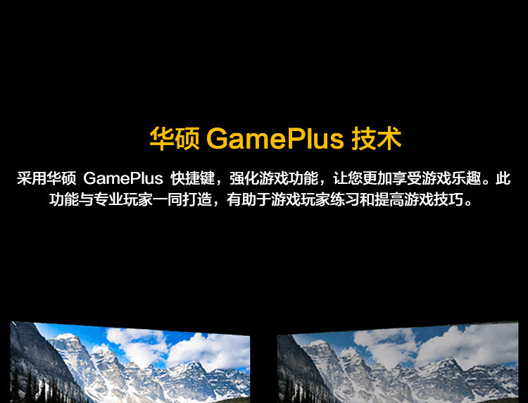 郑州迈联华硕专卖