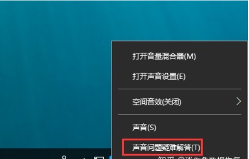 郑州迈联华硕专卖