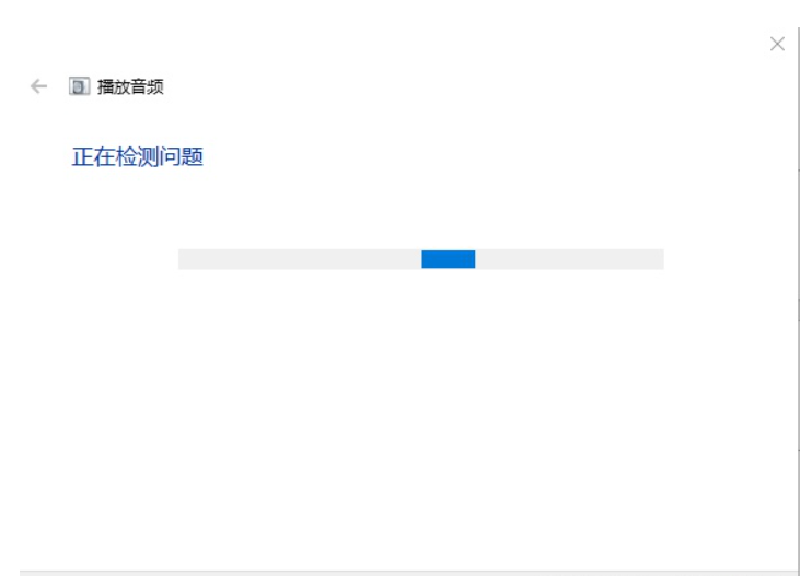 郑州迈联华硕专卖