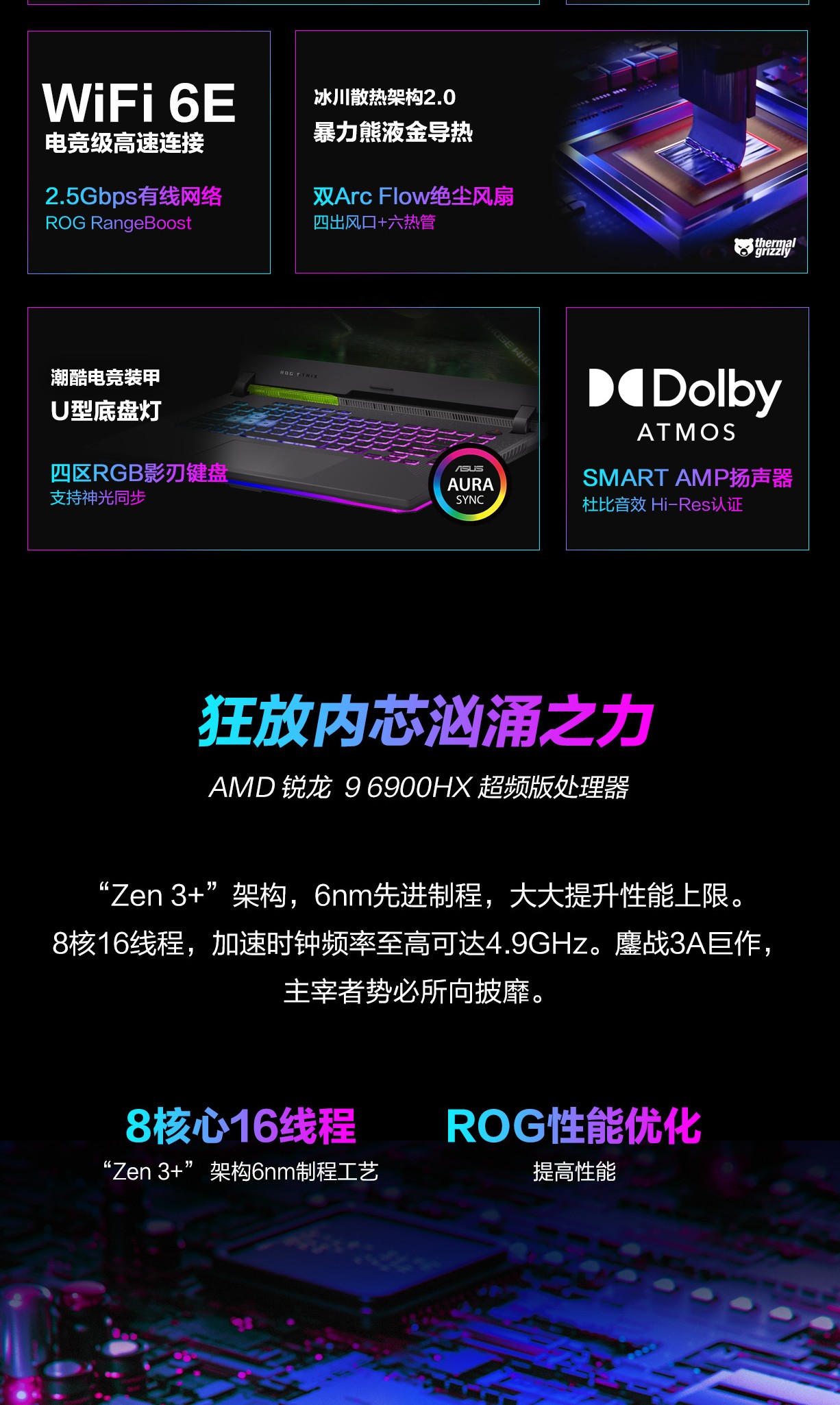 郑州迈联华硕专卖