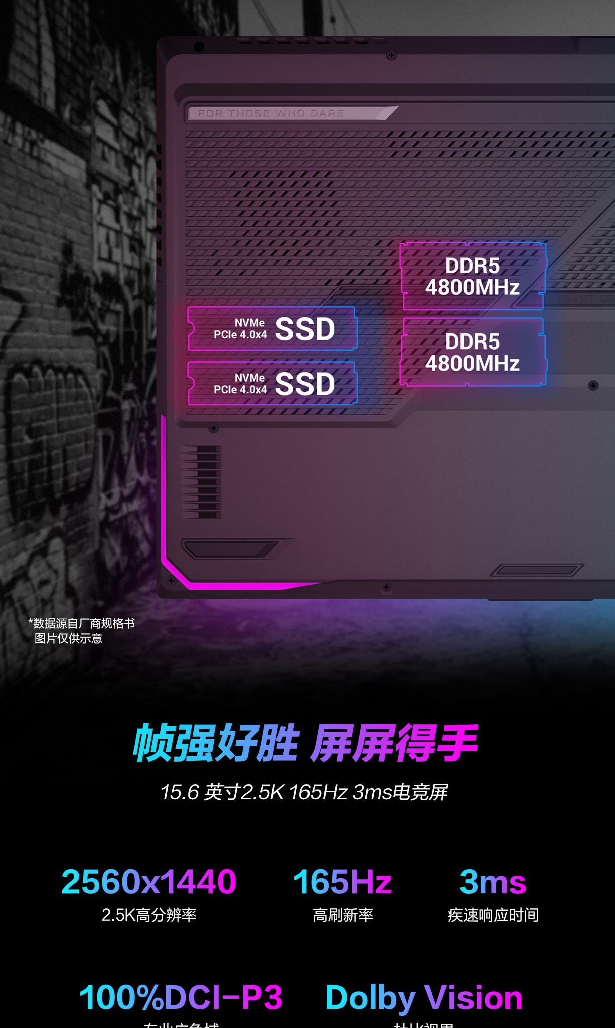 郑州迈联华硕专卖