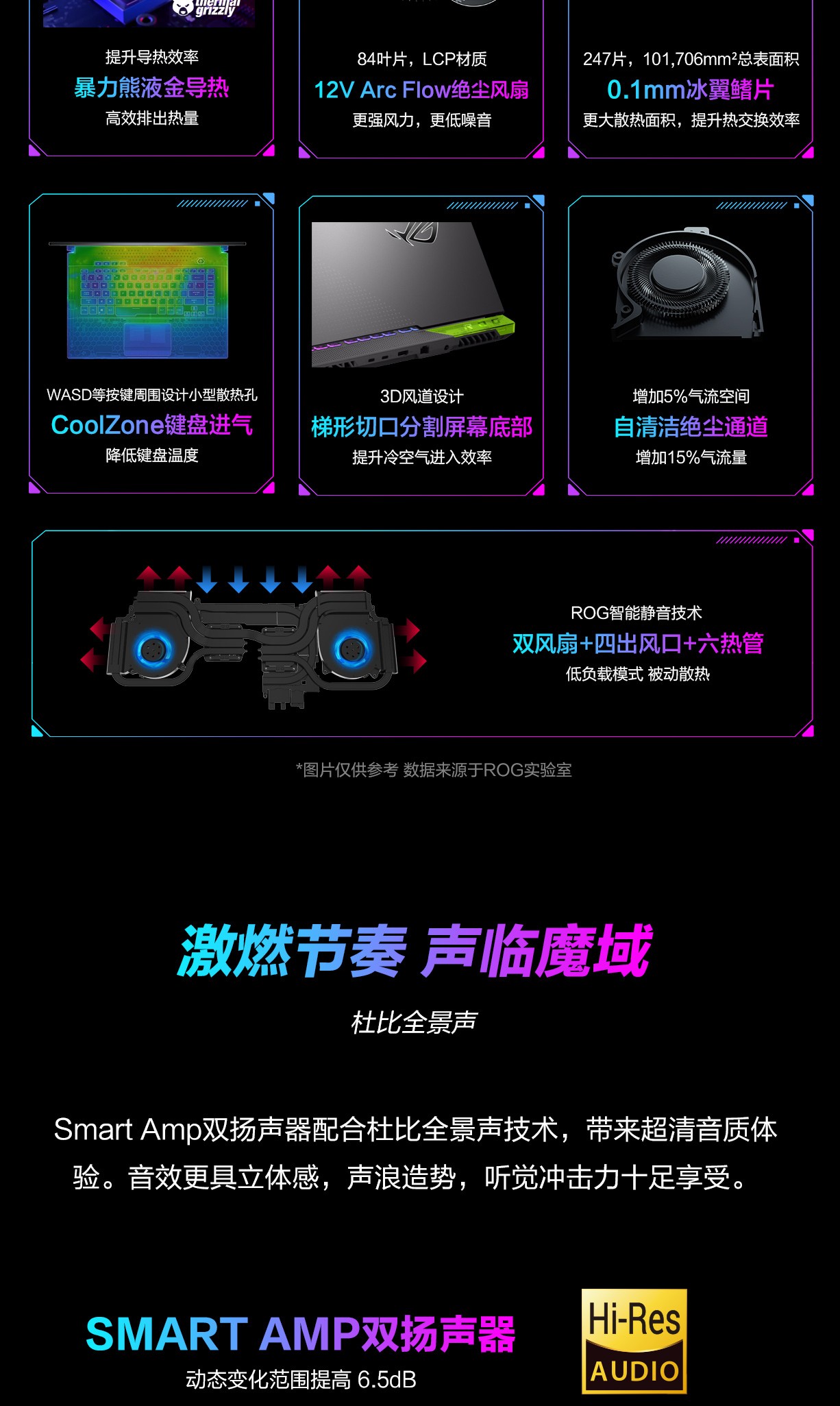 郑州迈联华硕专卖