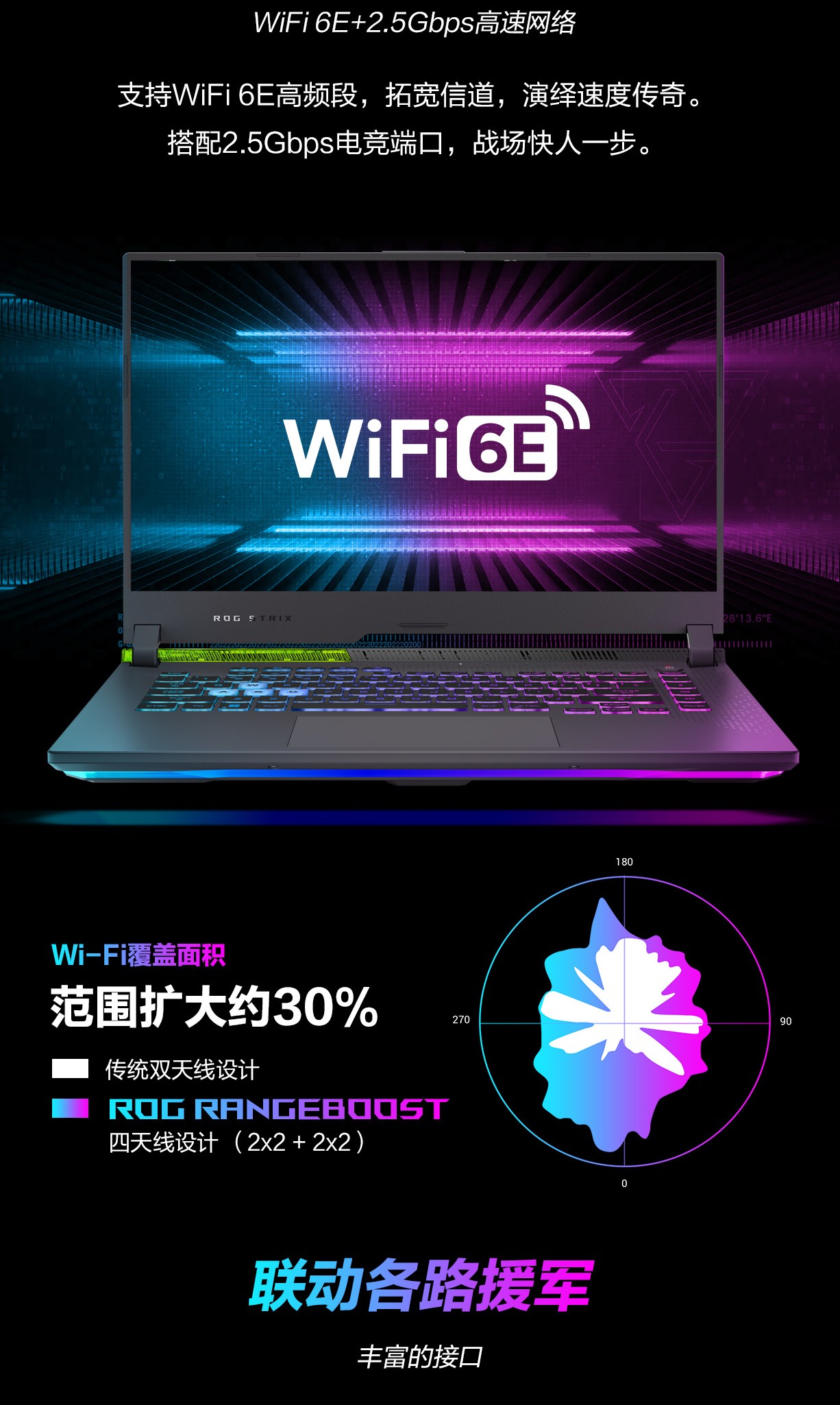 郑州迈联华硕专卖