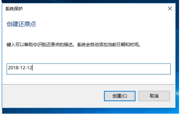 郑州迈联华硕专卖
