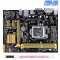 华硕(Asus) H81M-K