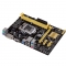 华硕(Asus) H81M-K