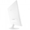 华硕（ASUS）VC279N-W 27英寸LED背光 IPS宽屏 高清 窄边液晶显示器 白色