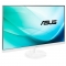 华硕（ASUS）VC279N-W 27英寸LED背光 IPS宽屏 高清 窄边液晶显示器 白色